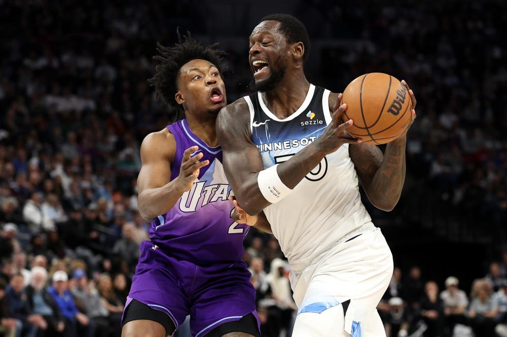 个边路和前 个边路和前