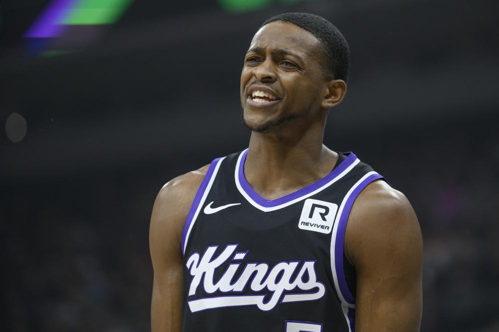 陷入僵局 陷入僵局