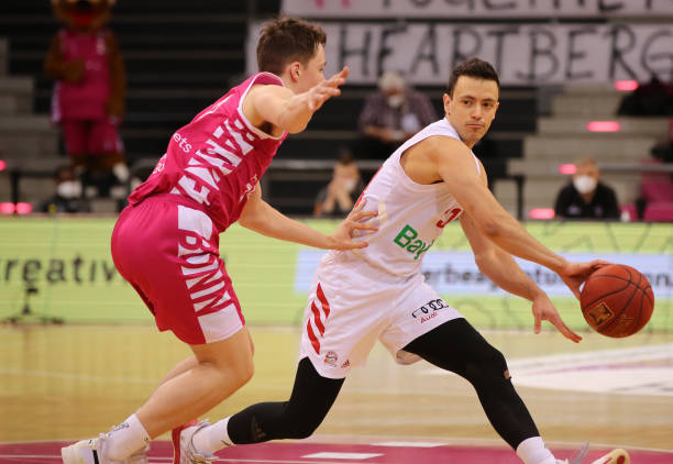 森中场新星 森中场新星