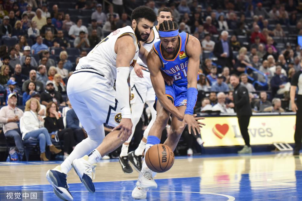 到的影响 到的影响